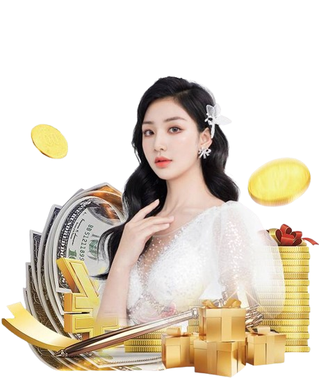 足坛仅梅西前10！外媒排历史百大运动员：梅西第3，C罗14，贝利18