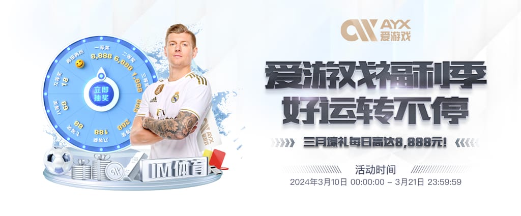 pg电子赏金女王夺宝试玩版