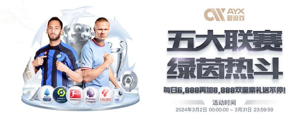 pg电子赏金女王夺宝试玩版